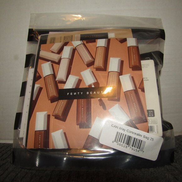 Sephora May Concealer Bag - Picture 1 of 4